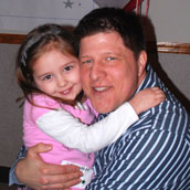 Sweetheart Dance.jpg